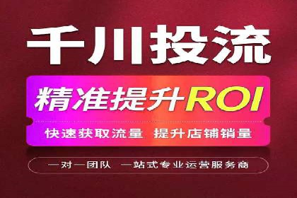 SEM推广代运营案例深度剖析
